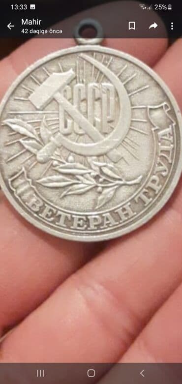 Sabirabada satlır 100azın