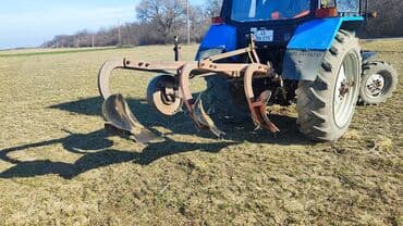 maşın üçün qoşqu: Salam kotan satilir 12likdi 1400 deyrem reyal aliciynan razilasaram — 5