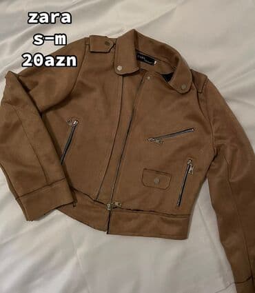 Çimərlik geyimləri: Jilet, XS, rəng - Qara — 4