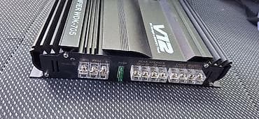 xbox one x azerbaycan: Salam hec bir problemi yoxdu tezeden secilmir 130 manata almisdim — 3