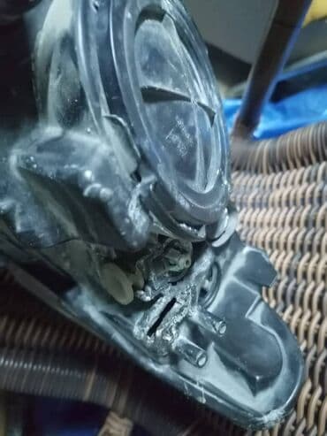 bmw e530: BMW F30 farasi. Whatsap aktivdir — 5