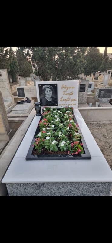 Texnikanın təmiri: ?[ — 8