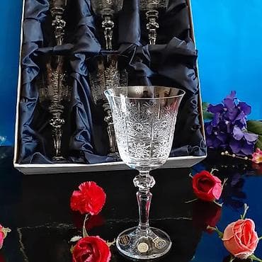 ucuz sobalar: Stəkanlar, rəng - Ağ — 1