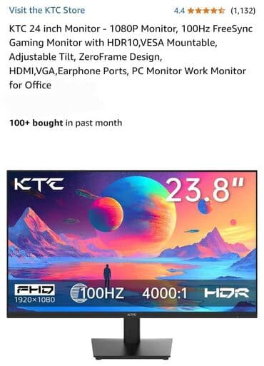 вытяжки 50: Televizor JVC 50" — 9