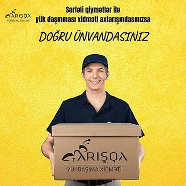 Ручная работа на заказ: Bizim əsas prinsipimiz"operativlik","münasib qiymet"ve"musderi — 3