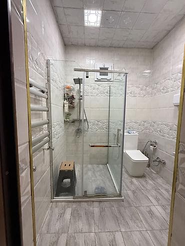 Баладжары 4 комнаты, 120 м², Нет кредита, Свежий ремонт — 7
