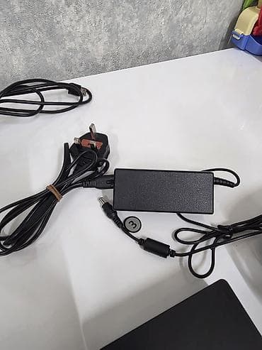 14 pro: Sony PlayStation VR (PSVR) tam set Məzmun: - PSVR qulaqcıq/headset — 5