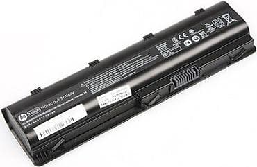 msi notebook: Noutbuk Batareyaları Notebook Batareyaları Hp, DELL, Toshiba, Samsung — 3