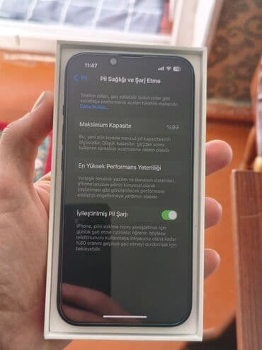 айфон 12 про макс цена в баку: IPhone 14, 128 GB, Qara, Face ID — 2
