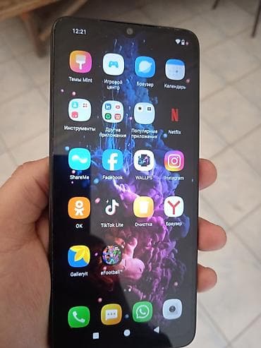 xiaomi bluetooth: Redmi A3x, 64 ГБ, цвет - Черный, Две SIM карты — 1