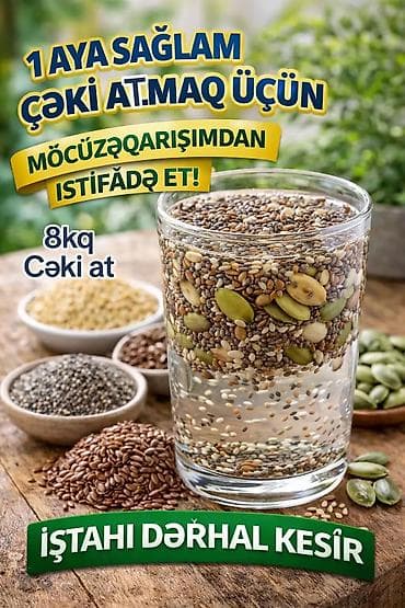 Sende suretli saqlam ceki atmaq isteyirsense mene yaz asan qidalarla