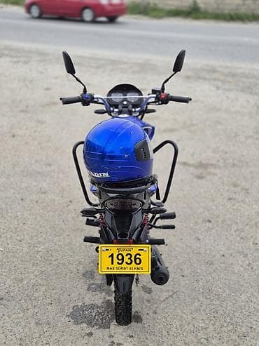 mataskletler: Tufan — 5