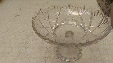 meyvə tərəvəz: Deenesi 10 m .real alici elaqe saxlasin — 1