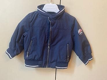 Xodunoklar: 3-6 ay tezedi demek olar 1defe evde sekil ucun geydirilib 5deq fsyo — 1