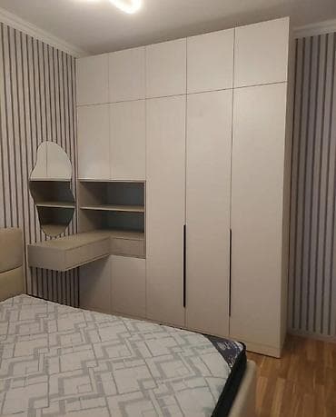 Dördbucaq masa, Qonaq otağı üçün — 10