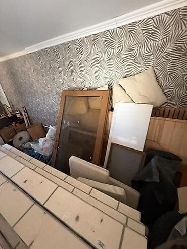 Qabyuyan maşın Hotpoint-Ariston, Tam qabaritli (60 sm.), Ayrıca dayanan — 4