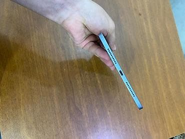 samsung a10 ucuz: Apple iPad mini (6-cı nəsil) Xüsusiyyətlər: - 8.3" Liquid Retina — 2