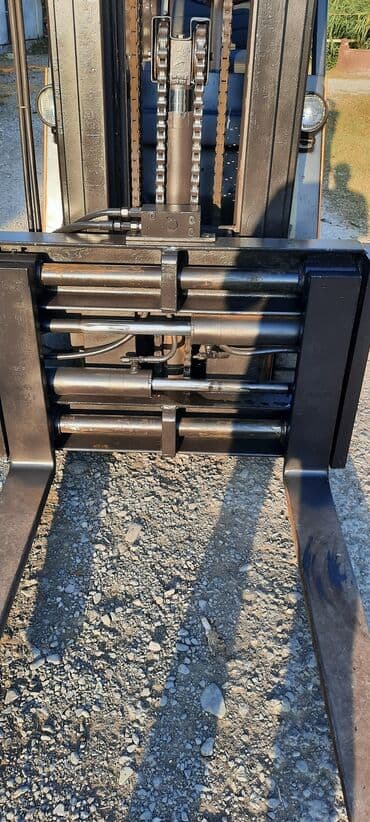 кондиционер купить в баку: Tam işlek veziyetdedir detalari ela veziyetdedir 5m hundurluye — 6