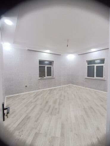 купить дом в шаганах: Bineqedi rayonu Bineqedi qesebesinde Merkeze avtobusun dayanacaginnan — 8