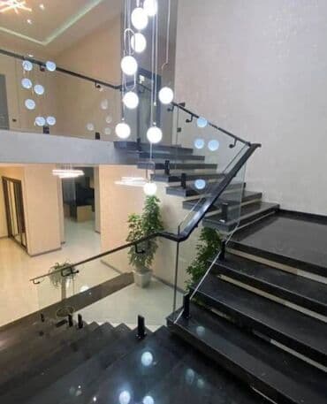 ilkin odənişsiz kreditlə ev tikən şirkət: İstediyniz her ölçüde dizayında Kafel Metlax Kermoqranit Mermer — 7