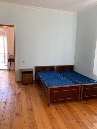 heyet evi mastaga: 130 kv. m, 5 otaqlı — 7