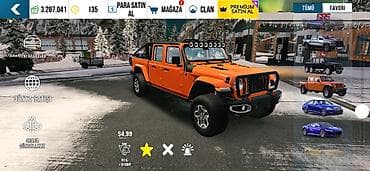 et ceken mawin: Car parking hesabı satılır . 40 manat hesabda 169 masin var coinli ve — 5