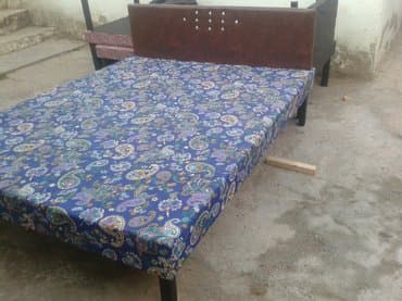 ucuz tek kravatlar: Taxt kravat teze hazirlari var bir ve iki neferlik kravatlar — 1