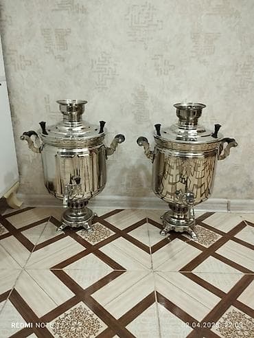 redmi k50 pro: Od Samovar, 10-dan çox l — 1