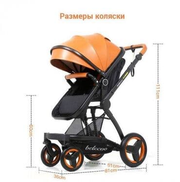 1 yaş: Yeni, Pulsuz çatdırılma, Rayonlara çatdırılma — 2