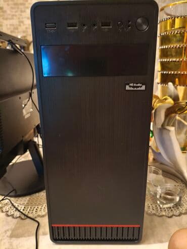 SALAM Çatdırılma 5 AZN BU sistem GS:GO, LOL, World of thanks biliz