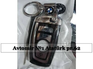 h7 led: Bmw h7 acar keysi 🚙🚒 ünvana və bölgələrə ödənişli çatdırılma 💳birkart — 1