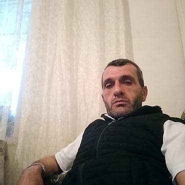 evde xadime isi axtariram: Ev köməkçisi tələb olunur, Dəyişən qrafik, 3-5 illik təcrübə — 1