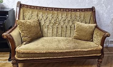 лисья нора: Шуба, цвет - Серый — 3