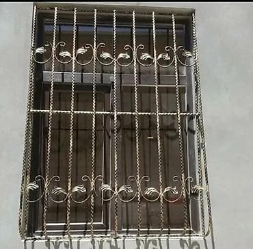 pencereler: Buyurub əlaqə saxlaya bilərsiniz . Perilla 1-kv 40 azn başlayan — 2