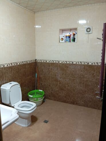 yevlax iş: Satılır. Təcili deyil. Diqqətlə oxuyun zəhmət olmasa.Ev kanal — 39