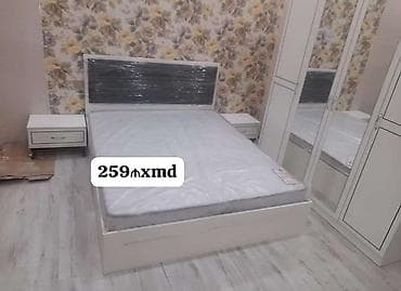 ustol ustul: Taxt — 1