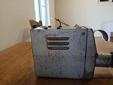 aparatlar: Proyektor — 2