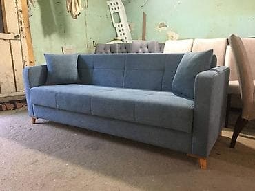 Di̇van-kravat, Açılan, Bazalı, Parça