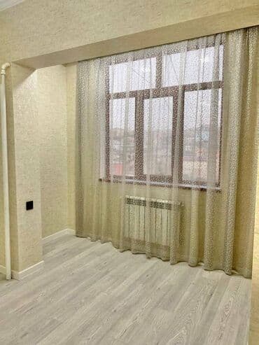 9 mkr yeni tikililer: Bakı, Əhmədli, 2 otaqlı, Köhnə tikili, m. Həzi Aslanov, 41 kv. m — 7