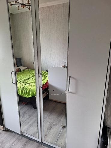 islenmis carpayi: Skaf tumbalar taxt dest satilir skafin guzgusu qirigdi bidend — 2