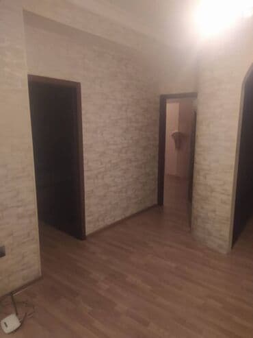 yeni günəşlidə 3 otaqlı ucuz bina evləri: Yasamalda albali usaq baxcasina yaxin yerləşən ümumi sahəsi 90 kv,m — 8