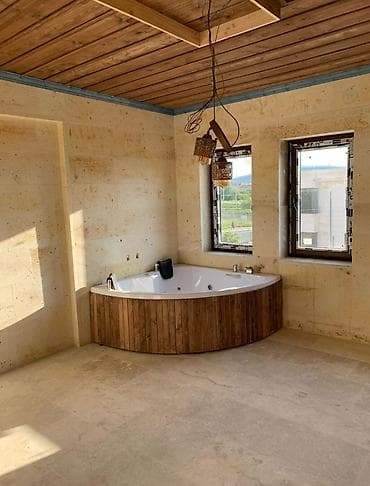 jakuzi hamam: Yeni Cakuzi vanna Motorlu, Rayonlara çatdırılma — 3