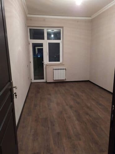 insaatcilarda kiraye evler tap az: Suraxanı rayonu, Hövsan qəsəbəsində, Hövsan Mida 1 layihəsidə, yeni — 1