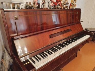 Yenidir. İstifadə olunmayıb. Ünvan Şamaxı şəhəri. Yalnız ciddi şəxslər lalafo.az -da Yenidir. İstifadə olunmayıb. Ünvan Şamaxı şəhəri. Yalnız ciddi şəxslər