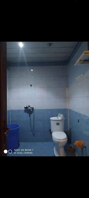 mini evler: 52 kv. m, 2 otaqlı, Qaz, İşıq, Su — 10