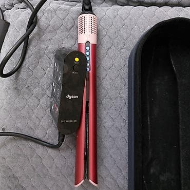 Xaricdən rəsmi mağazadan alınıb.Az istifadə edilib.1,2 yerində — 4