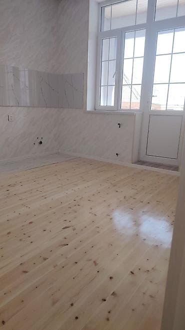 ecemide evler: 120 kv. m, 4 otaqlı — 10