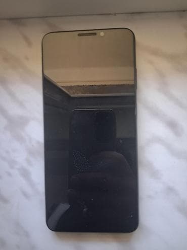 telefon 100 manata: Huawei nova Y91 — 2