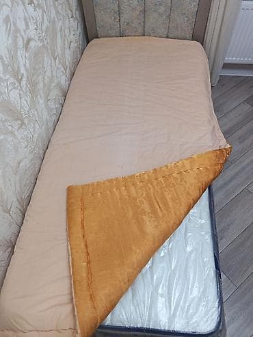 Az islenib tecili satilir. Ciddi adamlar narahat etsin razilasma