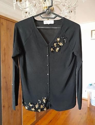 желтые туфли: Qiymət,Realdır. M,38,(R)------------- — 10